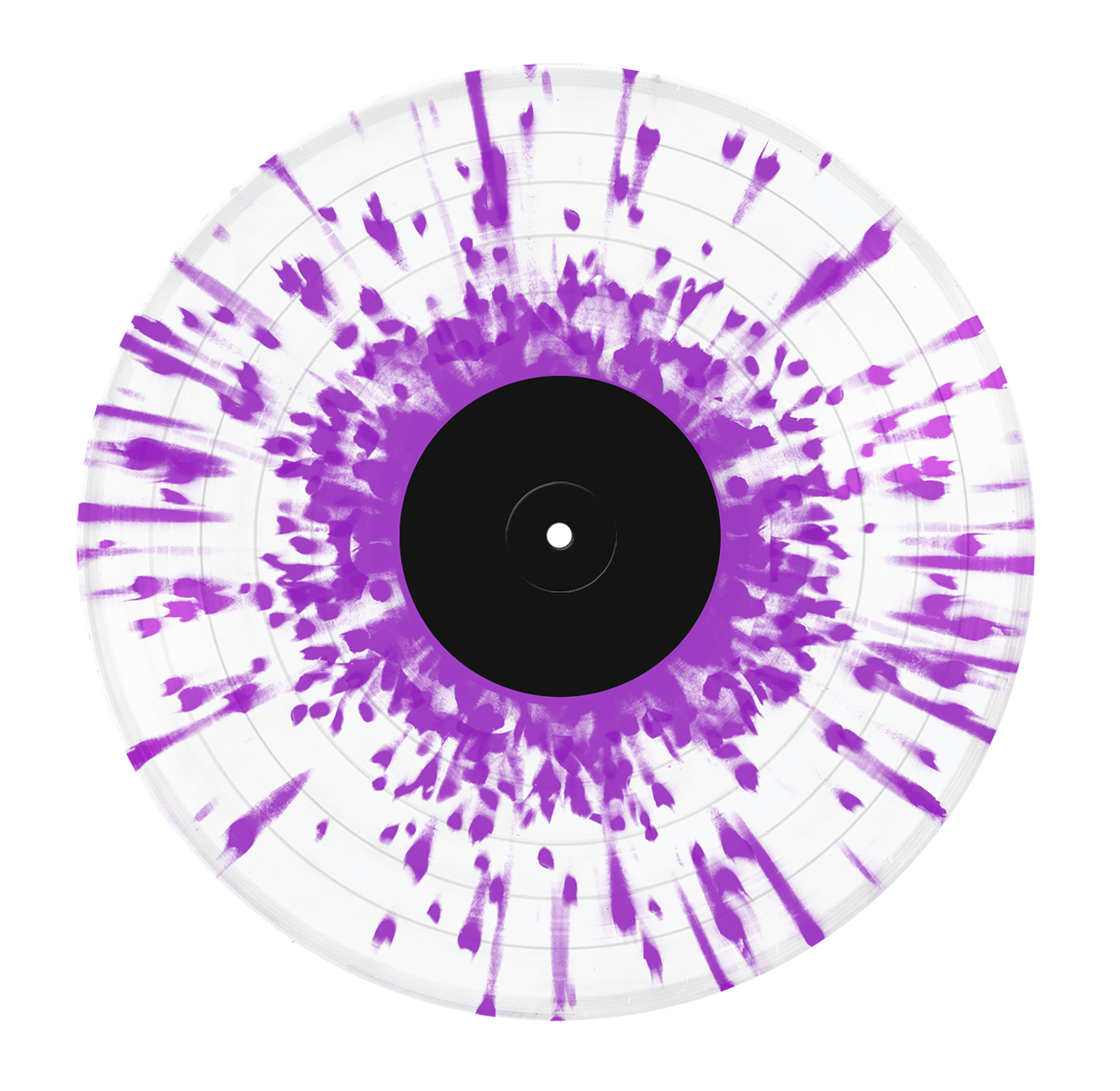 Yvonne Ambrée - "Elusive"  - Limited Edition of 200 ( Vinyl )